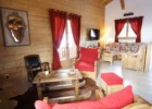  Sylvie, Courchevel 1550 Ski Chalet
